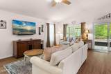 332 Palace Drive - Photo 20