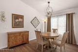 332 Palace Drive - Photo 22