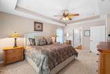 332 Palace Drive - Photo 25