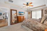 332 Palace Drive - Photo 26