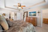 332 Palace Drive - Photo 27