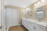 332 Palace Drive - Photo 28