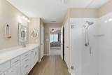 332 Palace Drive - Photo 29