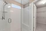332 Palace Drive - Photo 30
