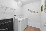 332 Palace Drive - Photo 31