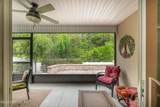 332 Palace Drive - Photo 32