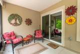 332 Palace Drive - Photo 33