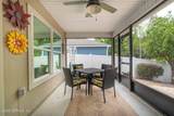 332 Palace Drive - Photo 34