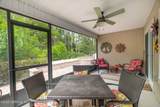 332 Palace Drive - Photo 35