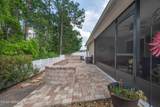 332 Palace Drive - Photo 36