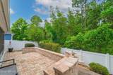 332 Palace Drive - Photo 37