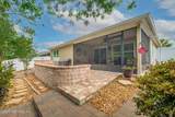 332 Palace Drive - Photo 38