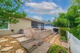 332 Palace Drive - Photo 39