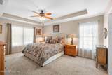 332 Palace Drive - Photo 4