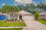 332 Palace Drive - Photo 40