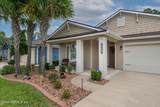 332 Palace Drive - Photo 41