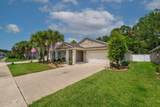 332 Palace Drive - Photo 42