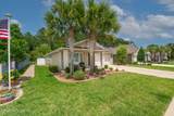 332 Palace Drive - Photo 43