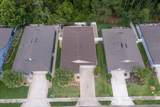 332 Palace Drive - Photo 44
