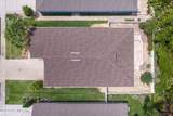 332 Palace Drive - Photo 45
