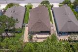 332 Palace Drive - Photo 46