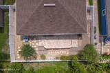 332 Palace Drive - Photo 47
