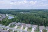 332 Palace Drive - Photo 48