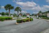 332 Palace Drive - Photo 49