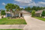 332 Palace Drive - Photo 5
