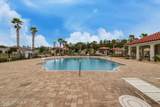 332 Palace Drive - Photo 51