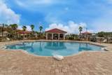 332 Palace Drive - Photo 53