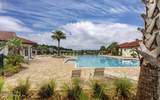 332 Palace Drive - Photo 59