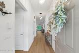 332 Palace Drive - Photo 6
