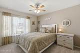 332 Palace Drive - Photo 7