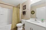 332 Palace Drive - Photo 9