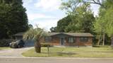 8321 Santman Court - Photo 1
