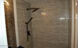 8321 Santman Court - Photo 10