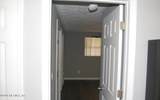 8321 Santman Court - Photo 11