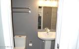 8321 Santman Court - Photo 12