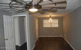 8321 Santman Court - Photo 13