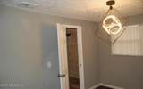 8321 Santman Court - Photo 14