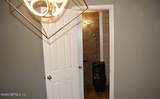 8321 Santman Court - Photo 15
