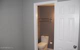 8321 Santman Court - Photo 16