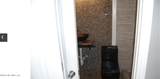 8321 Santman Court - Photo 19