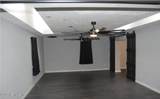 8321 Santman Court - Photo 20