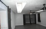 8321 Santman Court - Photo 21