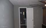 8321 Santman Court - Photo 22