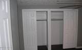 8321 Santman Court - Photo 23
