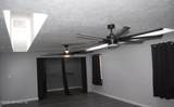 8321 Santman Court - Photo 24