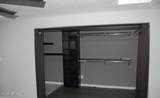 8321 Santman Court - Photo 25